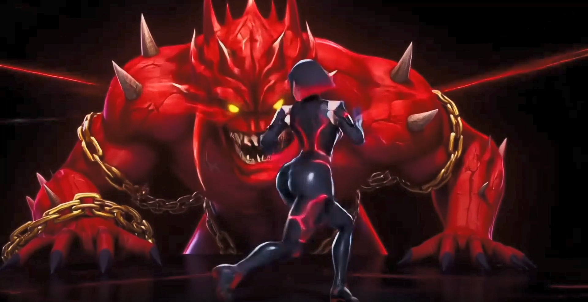 Visuel de production AUTORIA